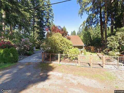 Dana, PUYALLUP, WA 98373