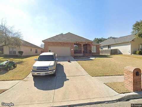 Demeter, UNIVERSAL CITY, TX 78148