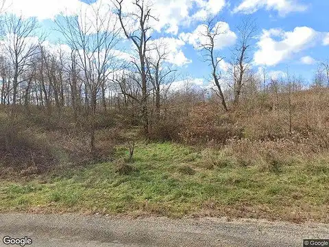 Bohemian, LORE CITY, OH 43755