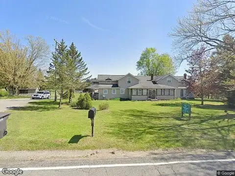 Phal, GRASS LAKE, MI 49240