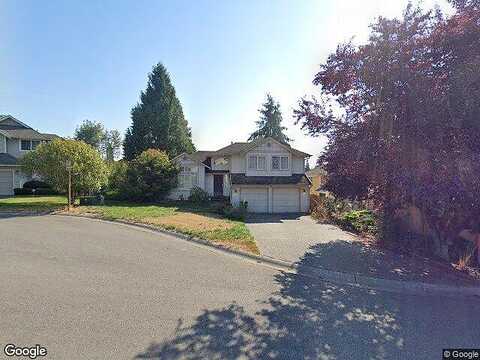 31St, MILL CREEK, WA 98012