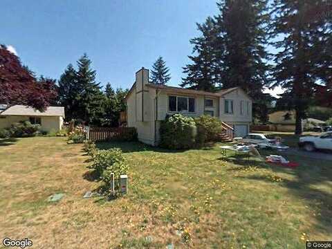 434Th, NORTH BEND, WA 98045