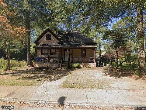 Carling, MACON, GA 31201