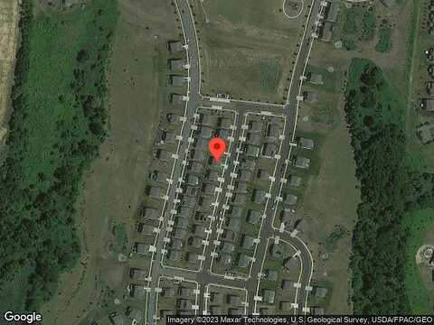 Darling, MIDDLETOWN, DE 19709