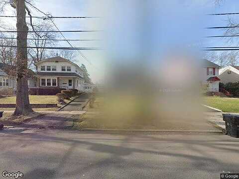 7Th, PLAINFIELD, NJ 07062
