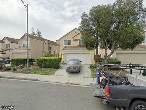 Elkwood, MILPITAS, CA 95035
