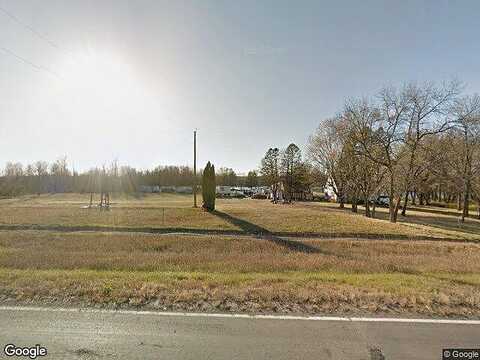 State Highway 371, FORT RIPLEY, MN 56449