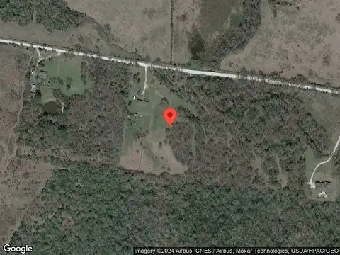 Bundic, NORTH ZULCH, TX 77872
