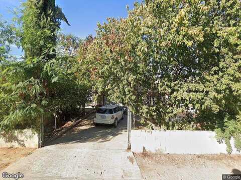 Road 29 1/4, MADERA, CA 93638
