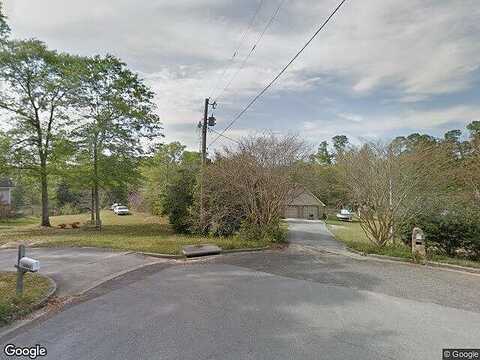 Damon, BILOXI, MS 39532