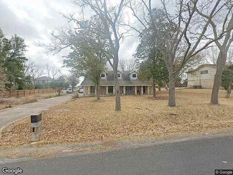 Onion Creek, MANCHACA, TX 78652