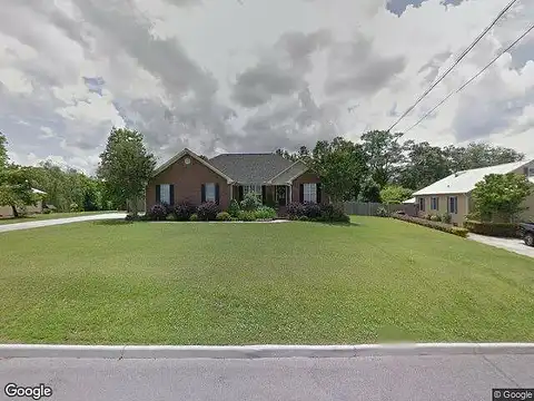 4Th, CULLMAN, AL 35055