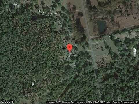 Dunlap Roddey, ROCK HILL, SC 29730