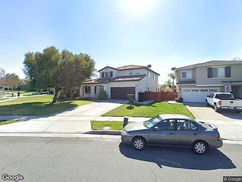Foothill, REDLANDS, CA 92374