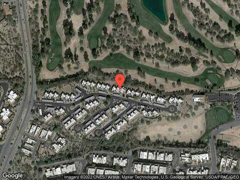 Desert Hills, GREEN VALLEY, AZ 85622
