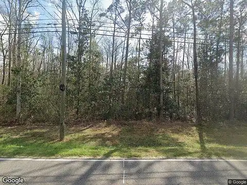Union, PICAYUNE, MS 39466