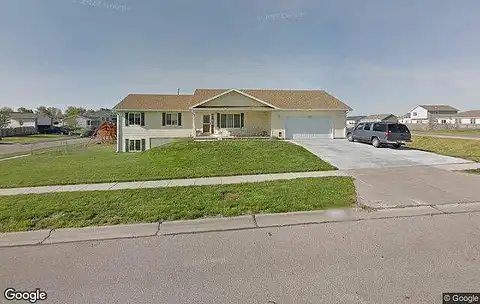 Jamestown, WAVERLY, NE 68462