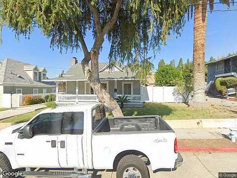 Olive, WHITTIER, CA 90601