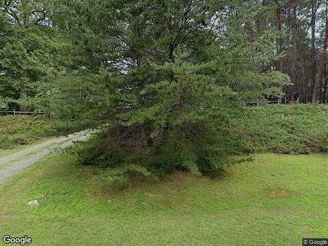 Earlysville Forest, EARLYSVILLE, VA 22936