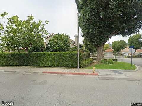 Memphis, POMONA, CA 91768