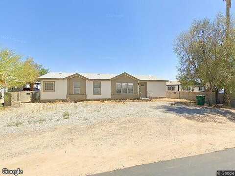 Warfield, MARANA, AZ 85658