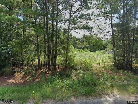 Fork, HAMSHIRE, TX 77622