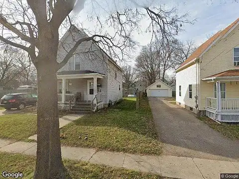 Porter, BELOIT, WI 53511