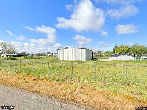 Sargent, GALT, CA 95632