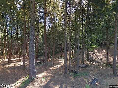 Capitol, GRASS VALLEY, CA 95945