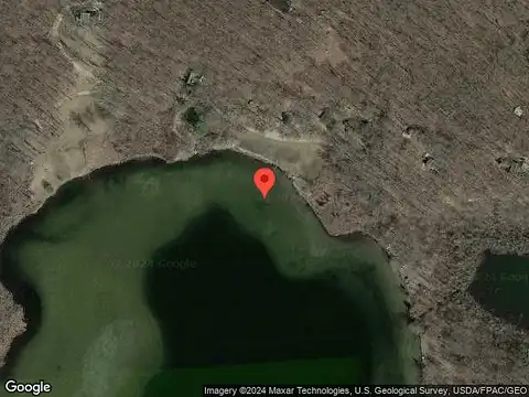 Riker, CHELSEA, MI 48118