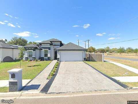 13Th, ALAMO, TX 78516