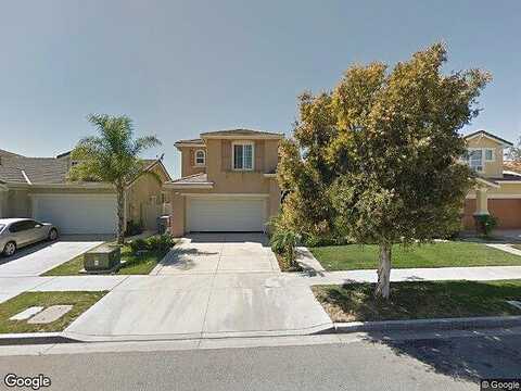 Gracia, OXNARD, CA 93030