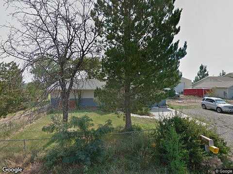 L, MONTROSE, CO 81403