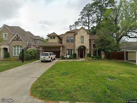 Ebony, HOUSTON, TX 77018