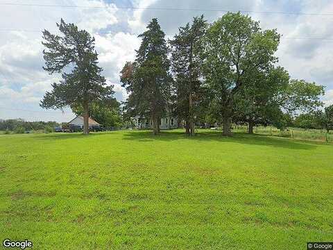 Limestone, REDFIELD, KS 66769