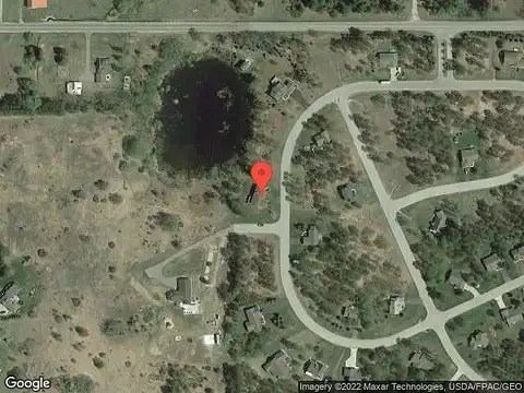 Nightingale, KINGSLEY, MI 49649
