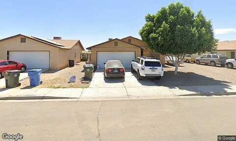 San Joaquin, SOMERTON, AZ 85350