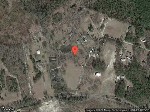 Redoak, LUGOFF, SC 29078