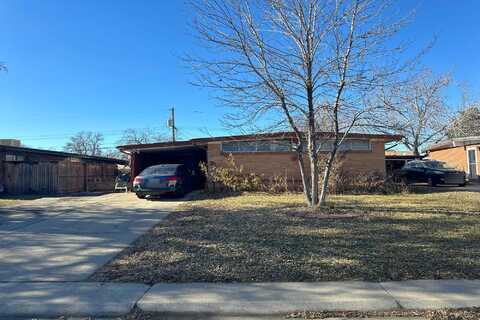 Chase, LAKEWOOD, CO 80232