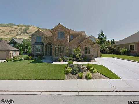 Fair Hill, DRAPER, UT 84020