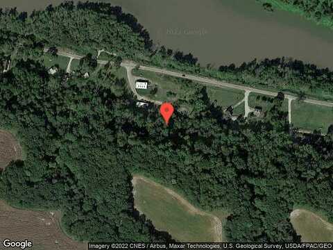 Bottom, GRANVILLE, IL 61326