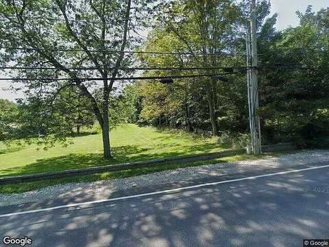 Amherst, AMHERST, NH 03031