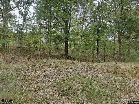 Carlson, NEW CONCORD, KY 42076