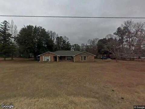 Cooper, LUCEDALE, MS 39452