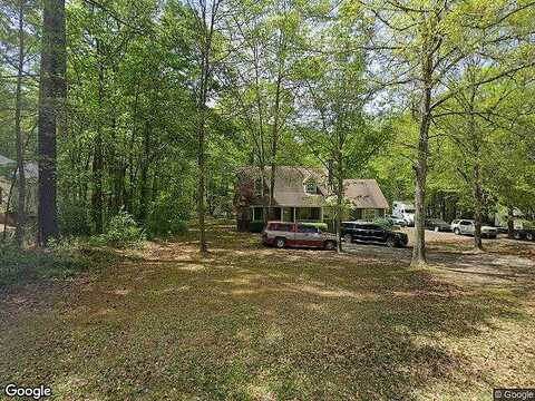Courtney, WINTERVILLE, GA 30683