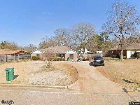 Daffodil, MILLBROOK, AL 36054