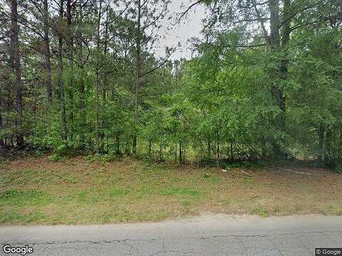 Daniels, RAYLE, GA 30660