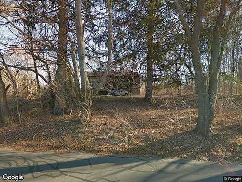 Village, SHELTON, CT 06484