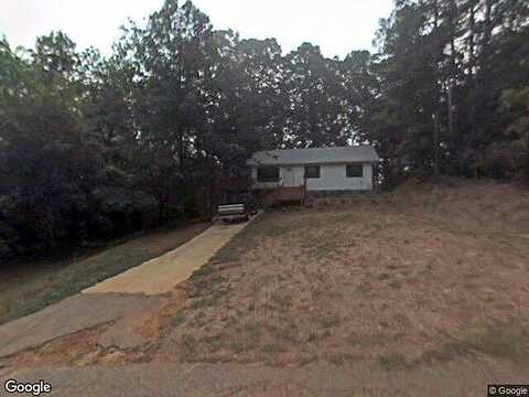 Fern, WESTMINSTER, SC 29693