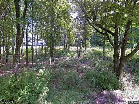 Gillespie, ELKA PARK, NY 12427